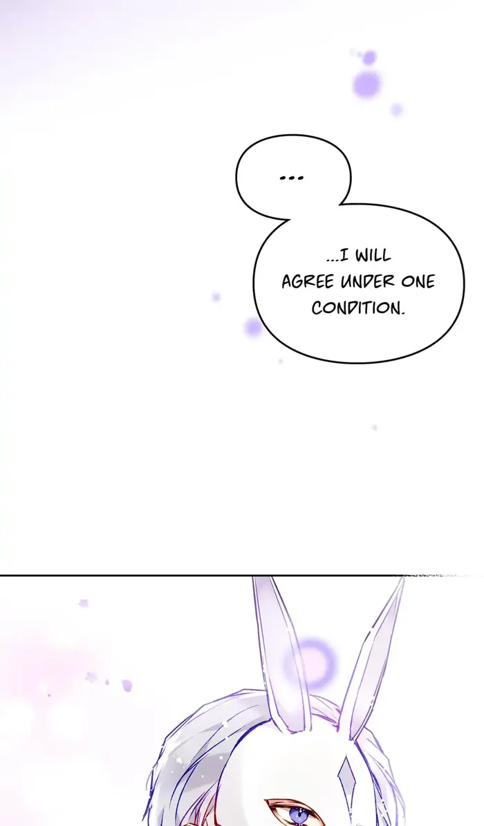 Villains Are Destined to Die Chapter 109 image 55_optimized